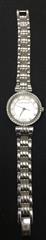 ANNE KLEIN Lady's Wristwatch AK/2197